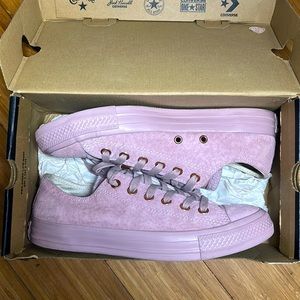 Converse Pls make OFFERS